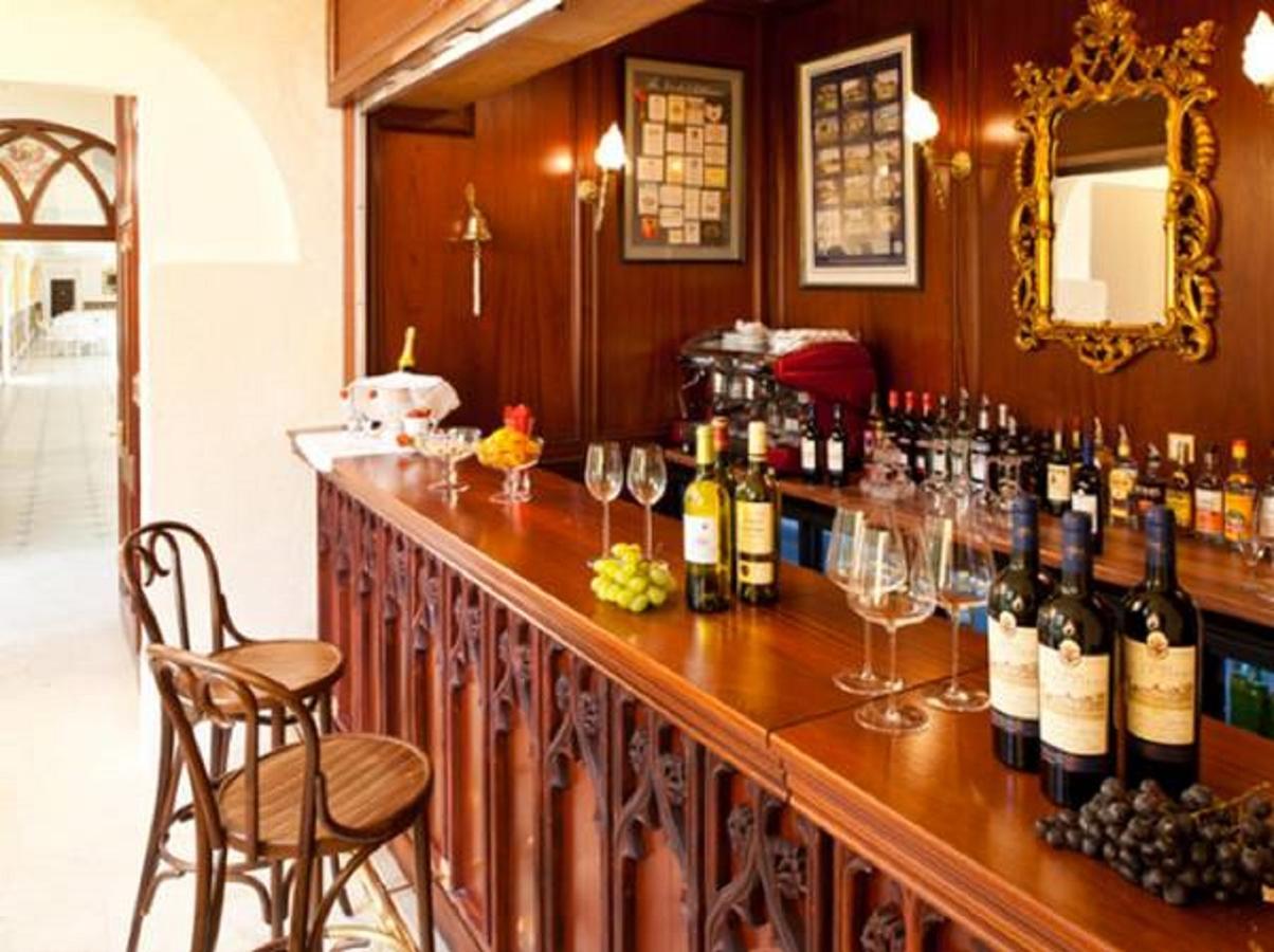 Lignan-de-Bordeaux Chateau De La Ligne المظهر الخارجي الصورة